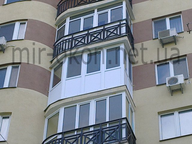 tatarka