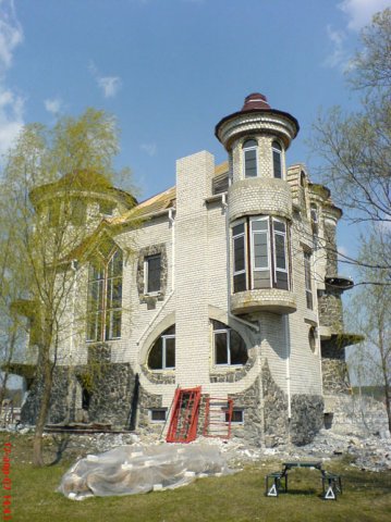 c18b