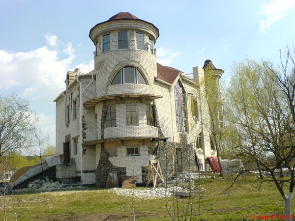 c19b