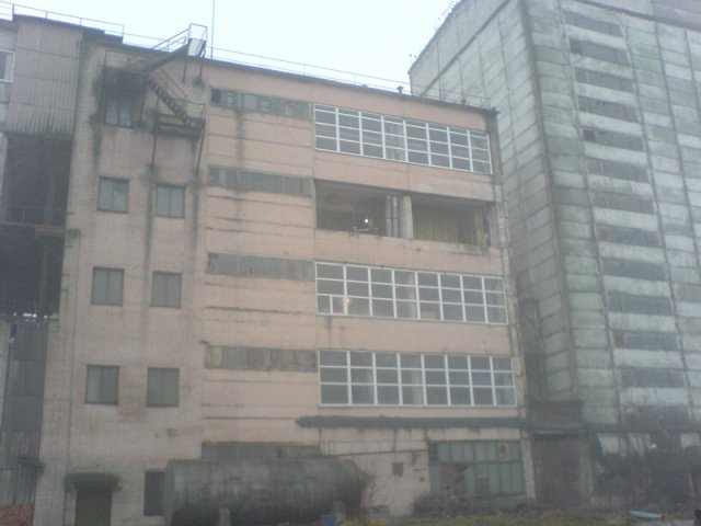 p_2_bg