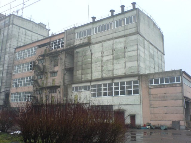 p_5_bg