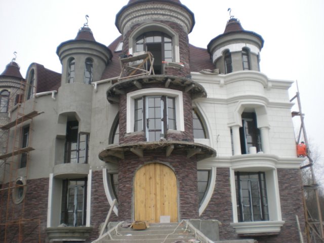 p_39_b