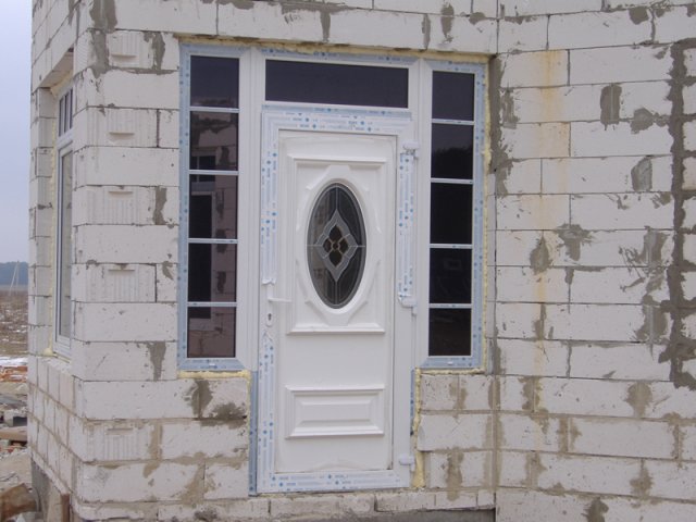 w6b