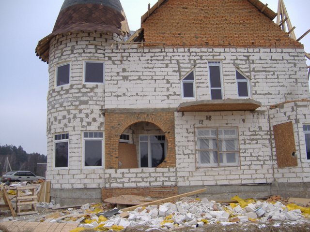 w9b