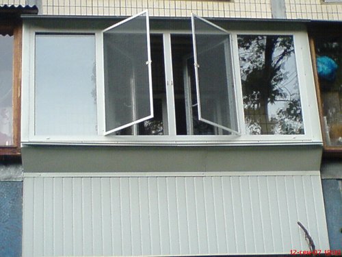 b10b