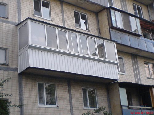 b13b