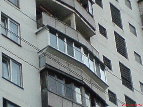 b3b
