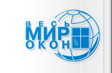 Переход на главную страницу